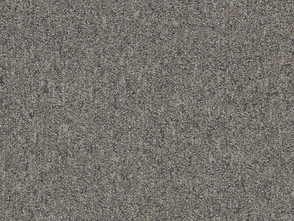 Heuga 727 - 4122310 Mink
